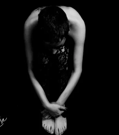 OnlyFans cuenta fantasmasangrienta header 2