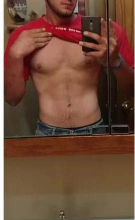 OnlyFans cuenta u115188996 header 2