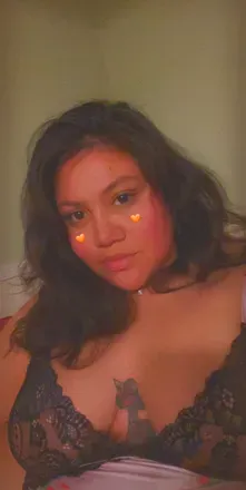OnlyFans cuenta katie_val avatar 1