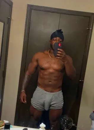 OnlyFans cuenta rico_p_nasty header 2