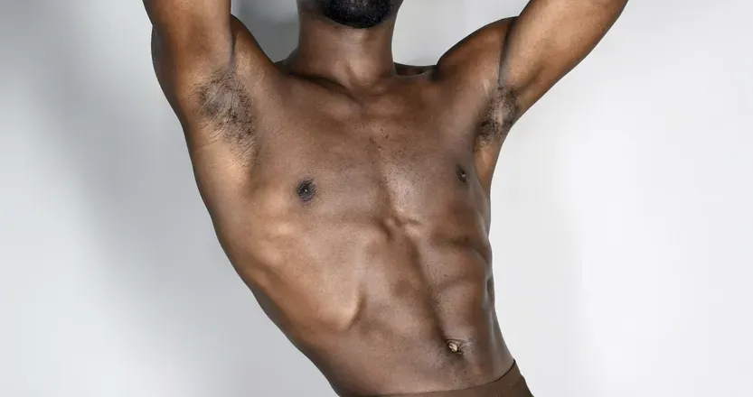 OnlyFans cuenta harlem_hunt avatar 1