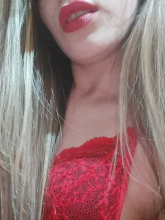 OnlyFans cuenta dulcejuls avatar 1