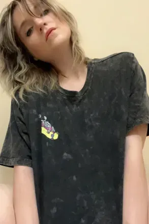 OnlyFans cuenta brookebaby1991 avatar 1