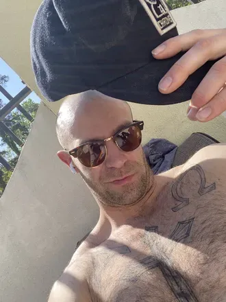 OnlyFans account  citizensls avatar 1