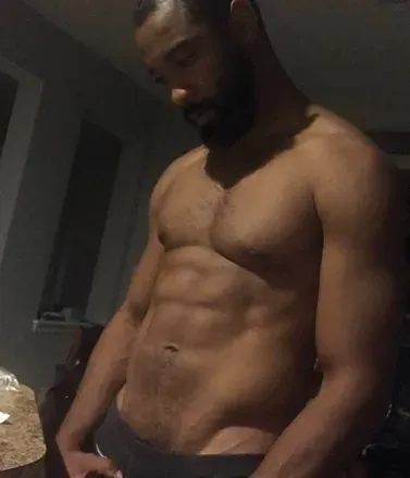 OnlyFans cuenta u46614953 avatar 1