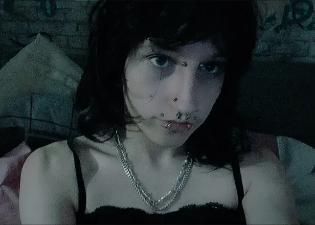 OnlyFans cuenta emoenvy avatar 1