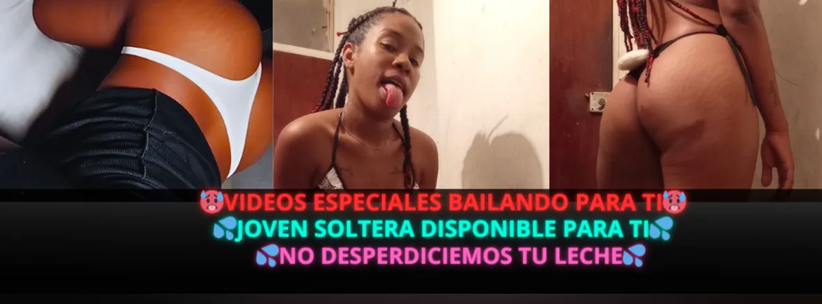 OnlyFans cuenta angelinaof header 2