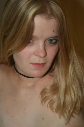OnlyFans account  littlecountrybrat header 2