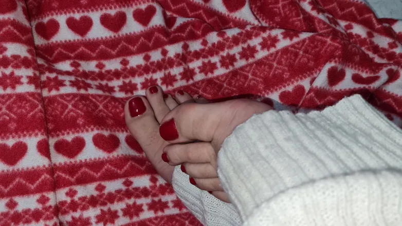 OnlyFans cuenta u184887280 header 2