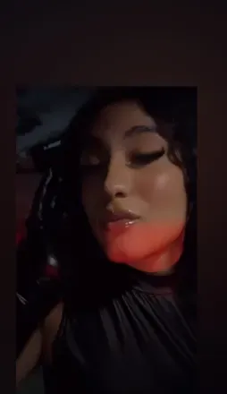 OnlyFans cuenta jhosselyn_2001 avatar 1