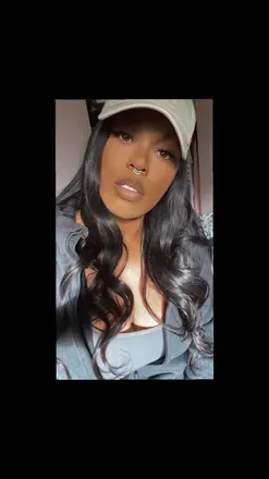 OnlyFans cuenta atomoic_dreams avatar 1