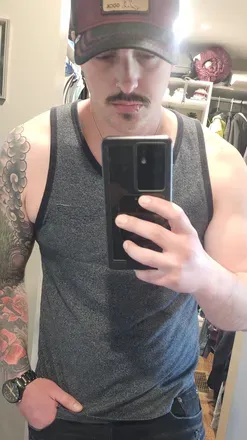 OnlyFans cuenta mr.exxx avatar 1