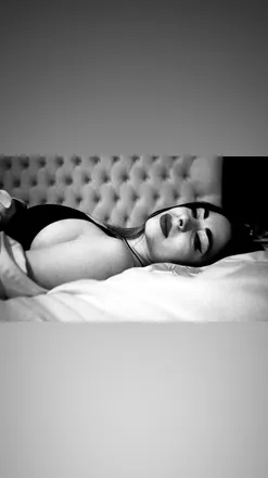 OnlyFans cuenta sugarrfbby header 2