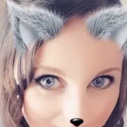 OnlyFans cuenta missivygray avatar 1