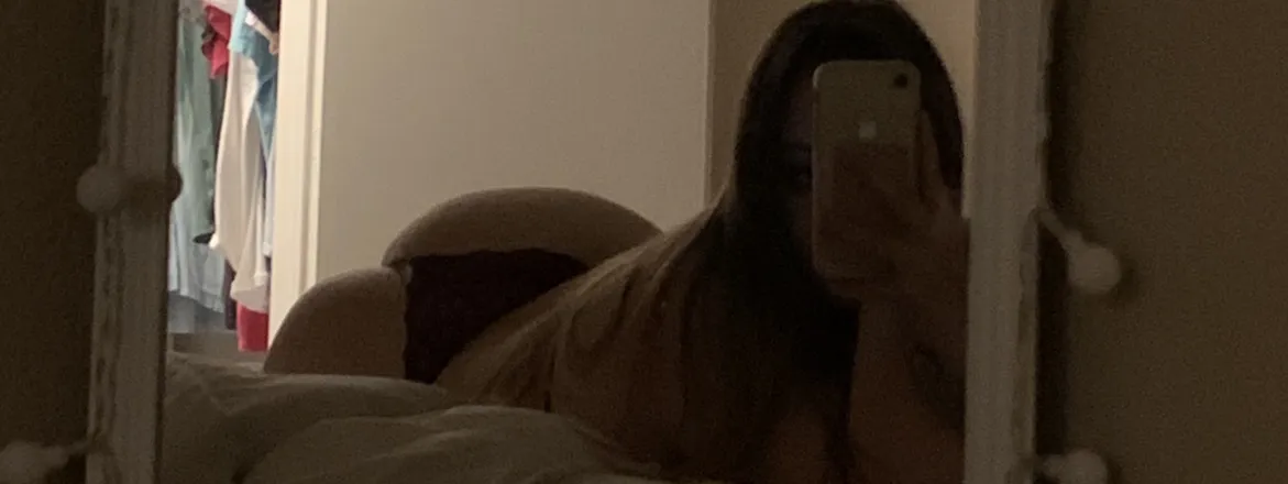 OnlyFans cuenta jennitals header 2