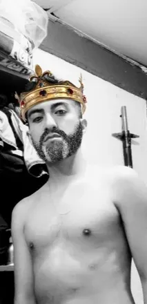 OnlyFans cuenta jossee1098 avatar 1