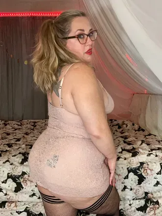 OnlyFans cuenta lilybay73 avatar 1