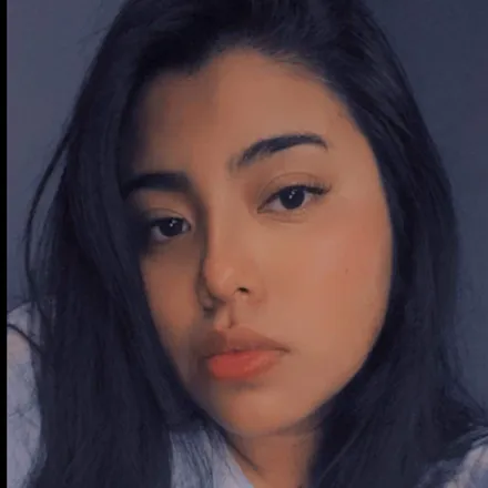 OnlyFans cuenta zitlalisan header 2
