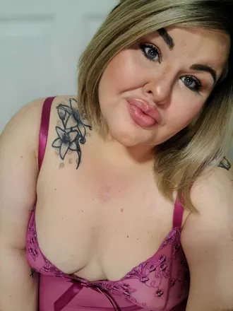 OnlyFans cuenta lacynicole0869 avatar 1