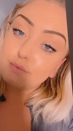 OnlyFans cuenta willowlover23 avatar 1
