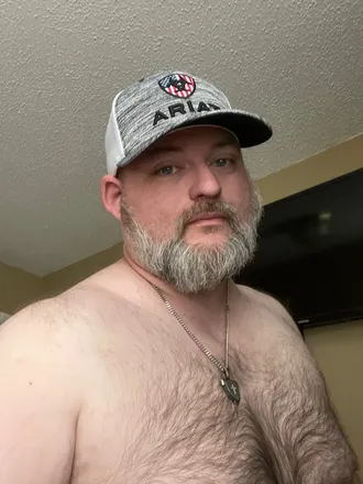 OnlyFans cuenta theogremi header 2