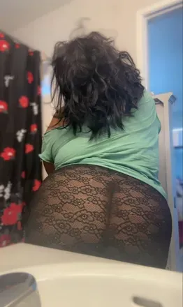 OnlyFans cuenta loveeleesaaxo avatar 1