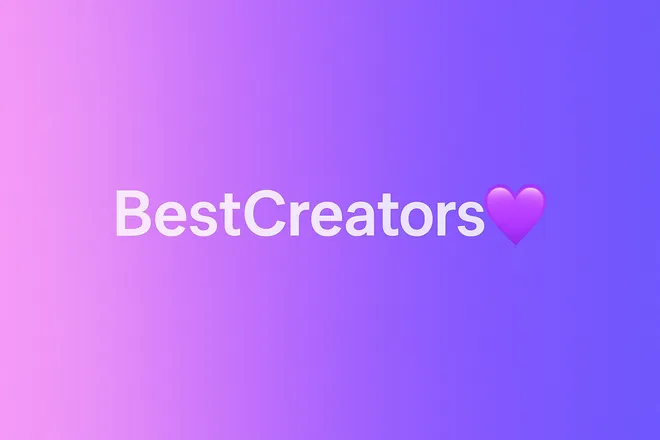 OnlyFans cuenta best-creators header 2