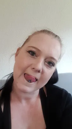 OnlyFans cuenta crazy_bitchie_dk header 2