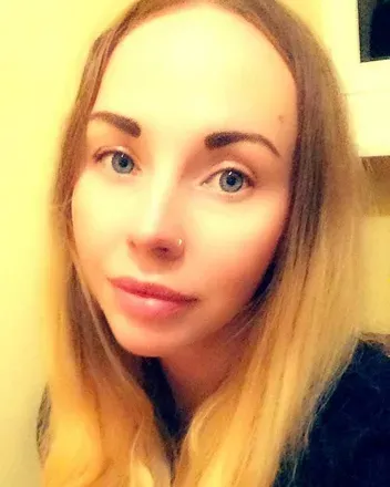 OnlyFans cuenta u172790619 header 2