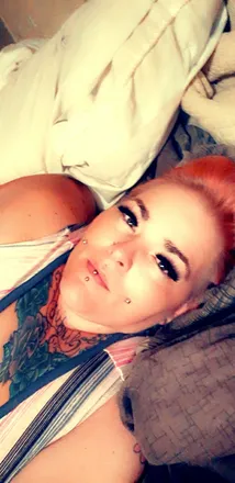 OnlyFans cuenta bigbodymommy header 2