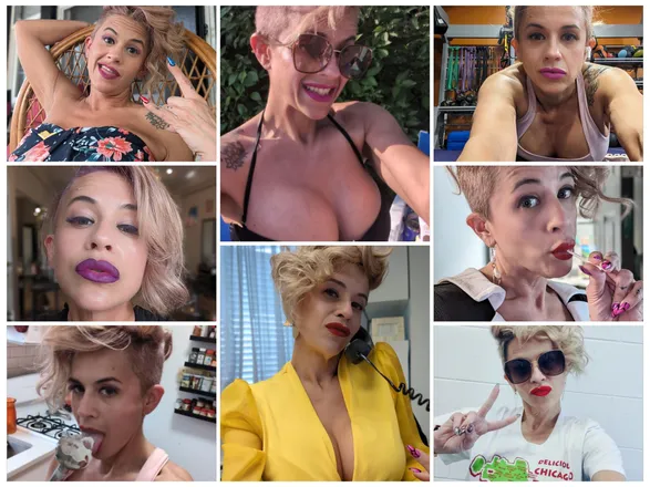 OnlyFans cuenta bettybolted header 2
