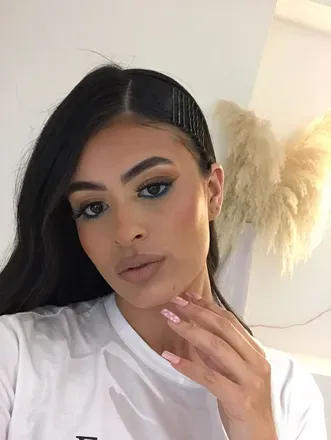 OnlyFans cuenta isabellaospina avatar 1