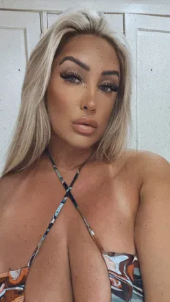 OnlyFans cuenta sweeteden89 avatar 1