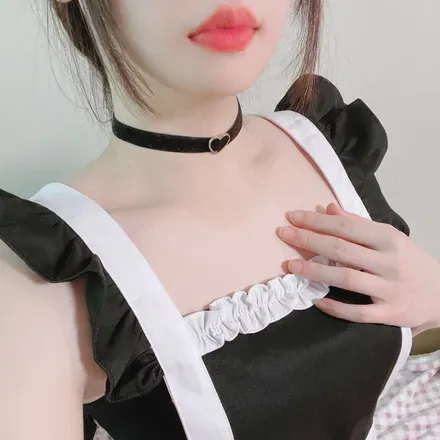OnlyFans account  mocanya avatar 1