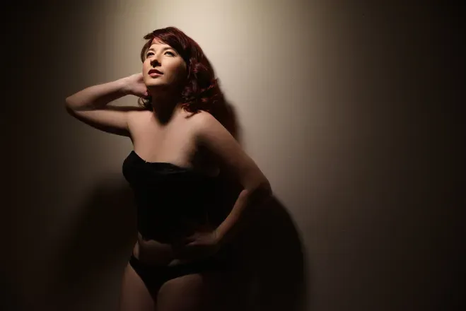 OnlyFans cuenta naomicosplayerphotomodel header 2