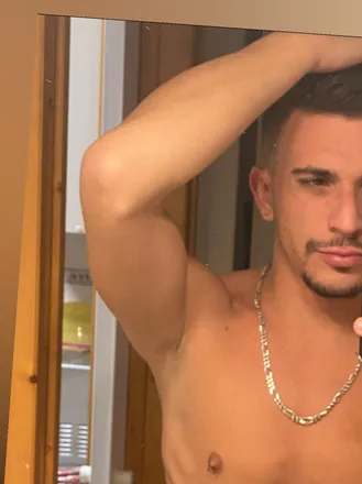 OnlyFans cuenta locodelbario75 header 2
