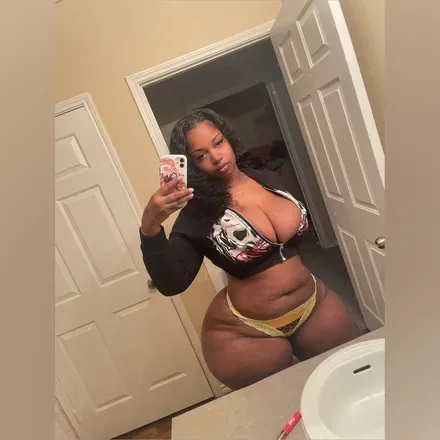 OnlyFans cuenta chocolatefacebaby avatar 1