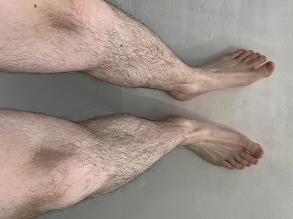 OnlyFans cuenta daddytoes96 header 2