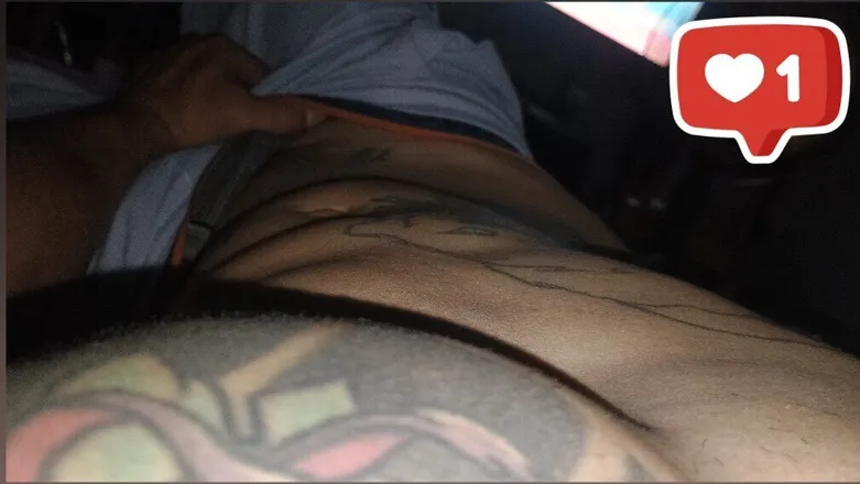OnlyFans cuenta matiias12 header 2
