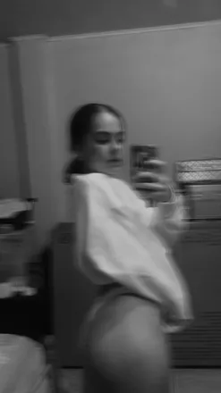 OnlyFans cuenta scarlettkiss02 header 2