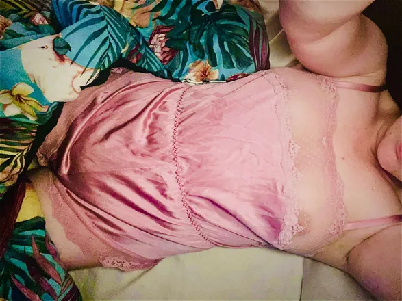 OnlyFans account  mydirtylittlesecret2667 header 2
