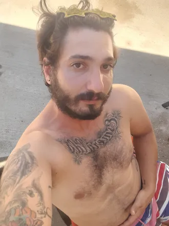 OnlyFans cuenta u194865727 header 2