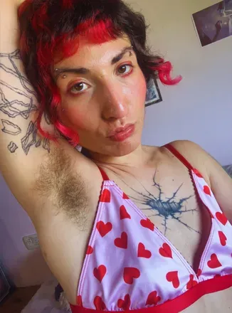 OnlyFans cuenta exotictasty previous_avatars_1 3