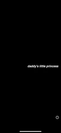 OnlyFans cuenta yafavbrattybaby header 2