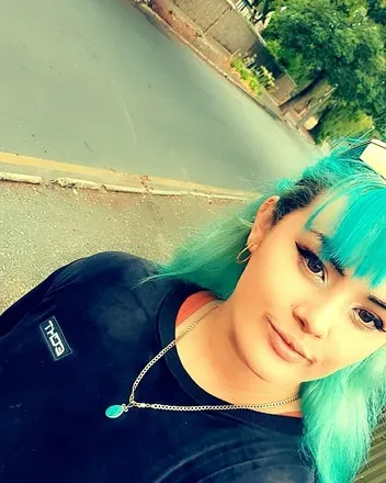 OnlyFans account  binxoner avatar 1
