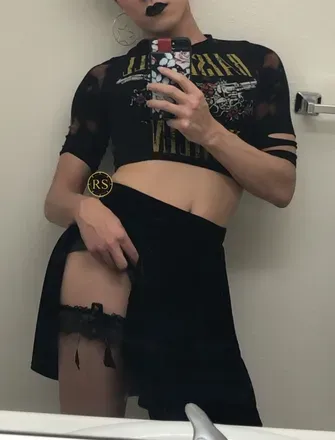 OnlyFans cuenta tsviperxxx avatar 1