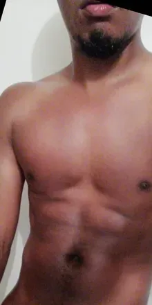 OnlyFans cuenta tigrenegr header 2