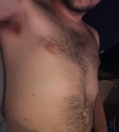 OnlyFans cuenta technofresco avatar 1