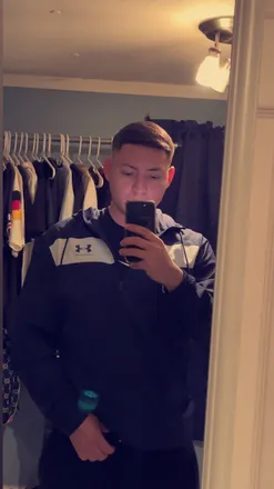 OnlyFans cuenta marcosmc previous_avatars_1 3