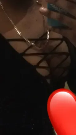 OnlyFans cuenta sexyteeannaxo avatar 1